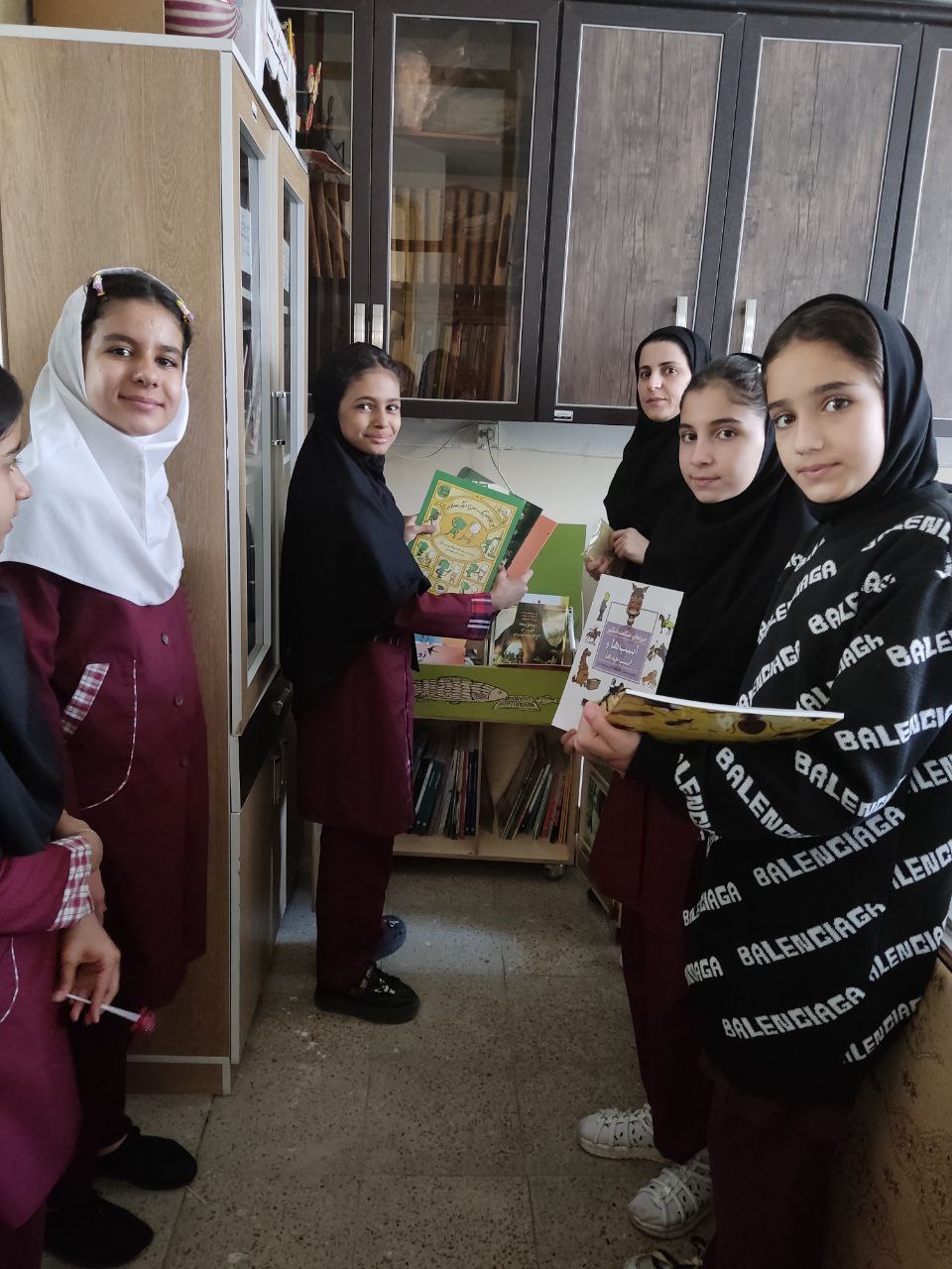 photo_2_2025-11-30_12-37-57