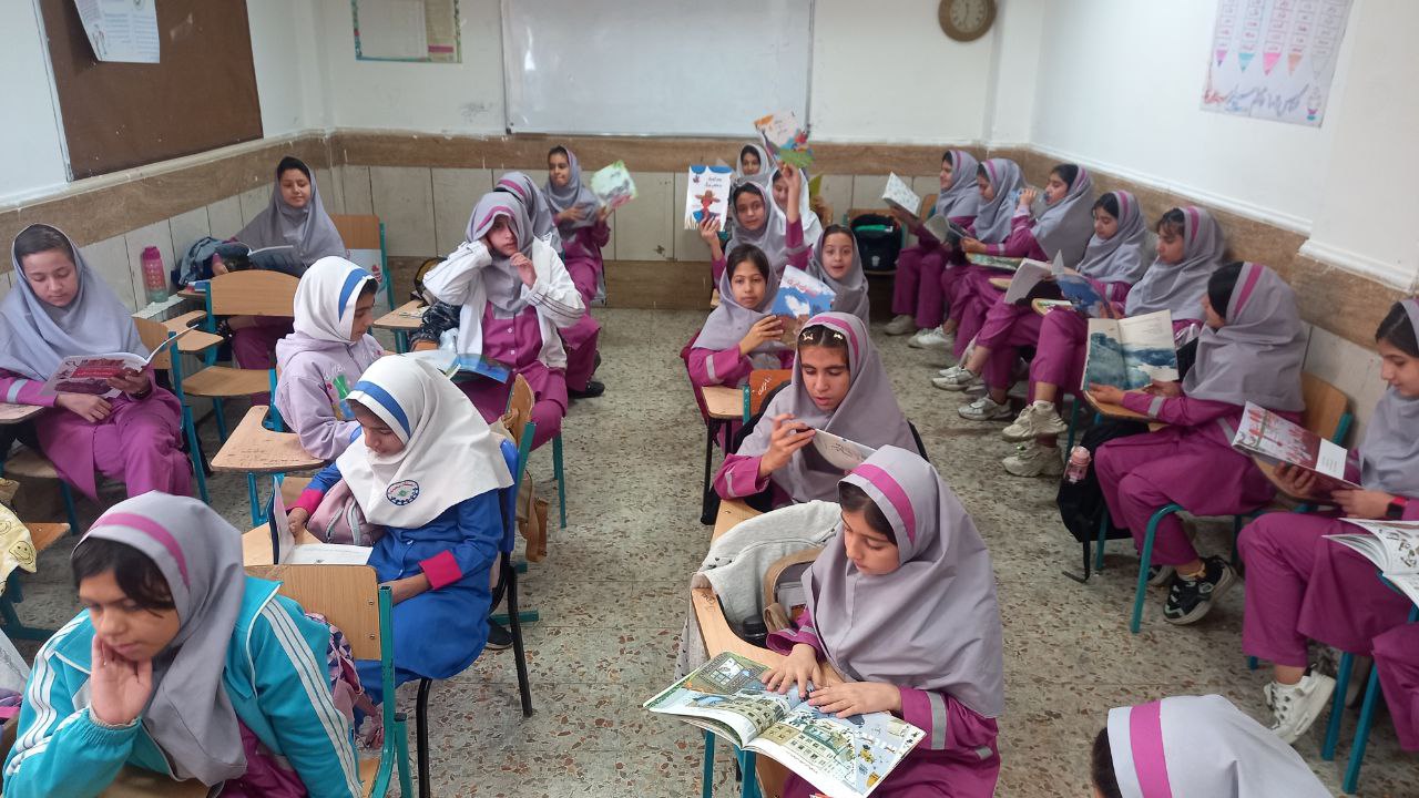 photo_2_2025-11-30_12-41-15