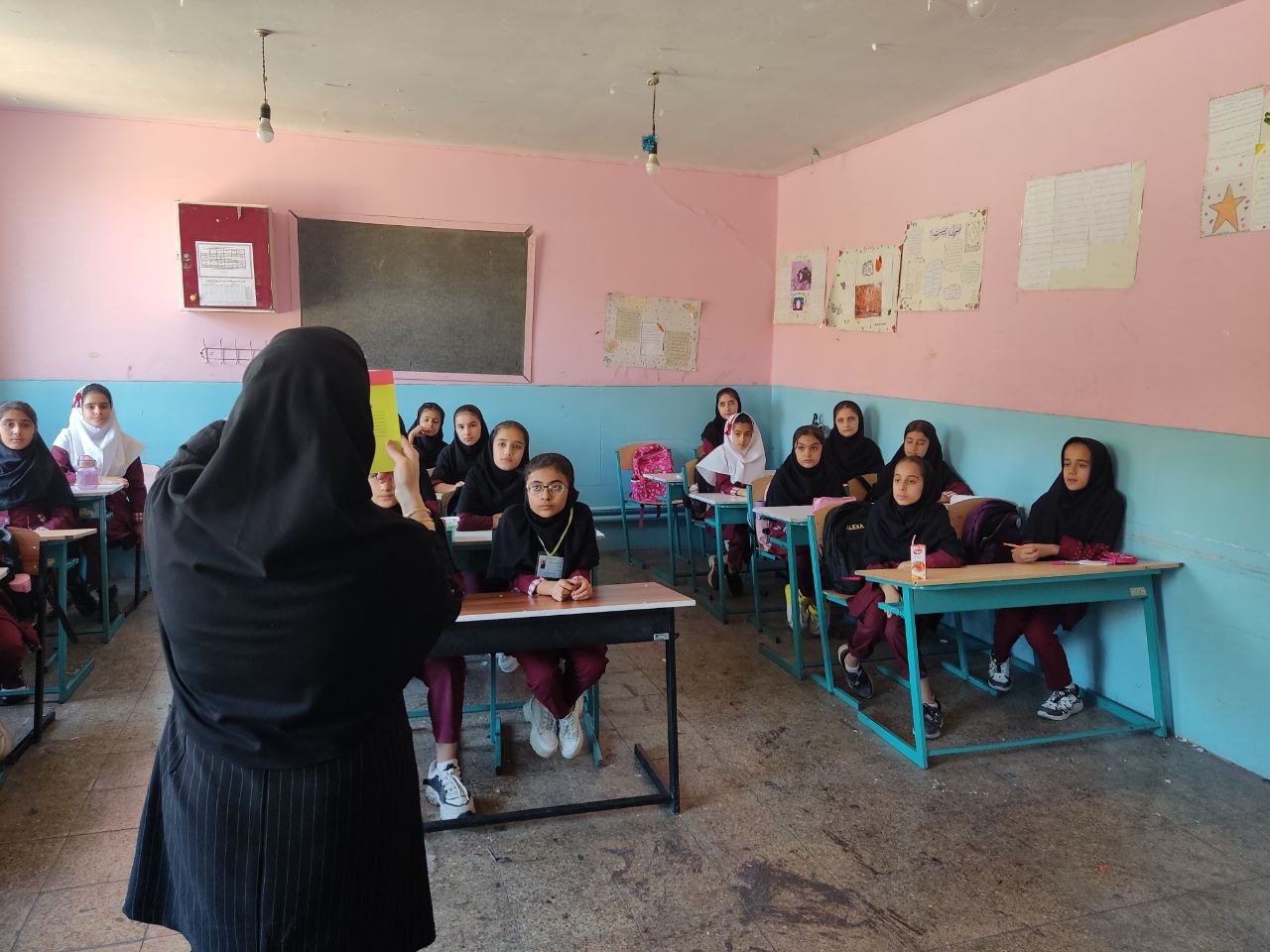 photo_2_2025-11-30_12-46-28