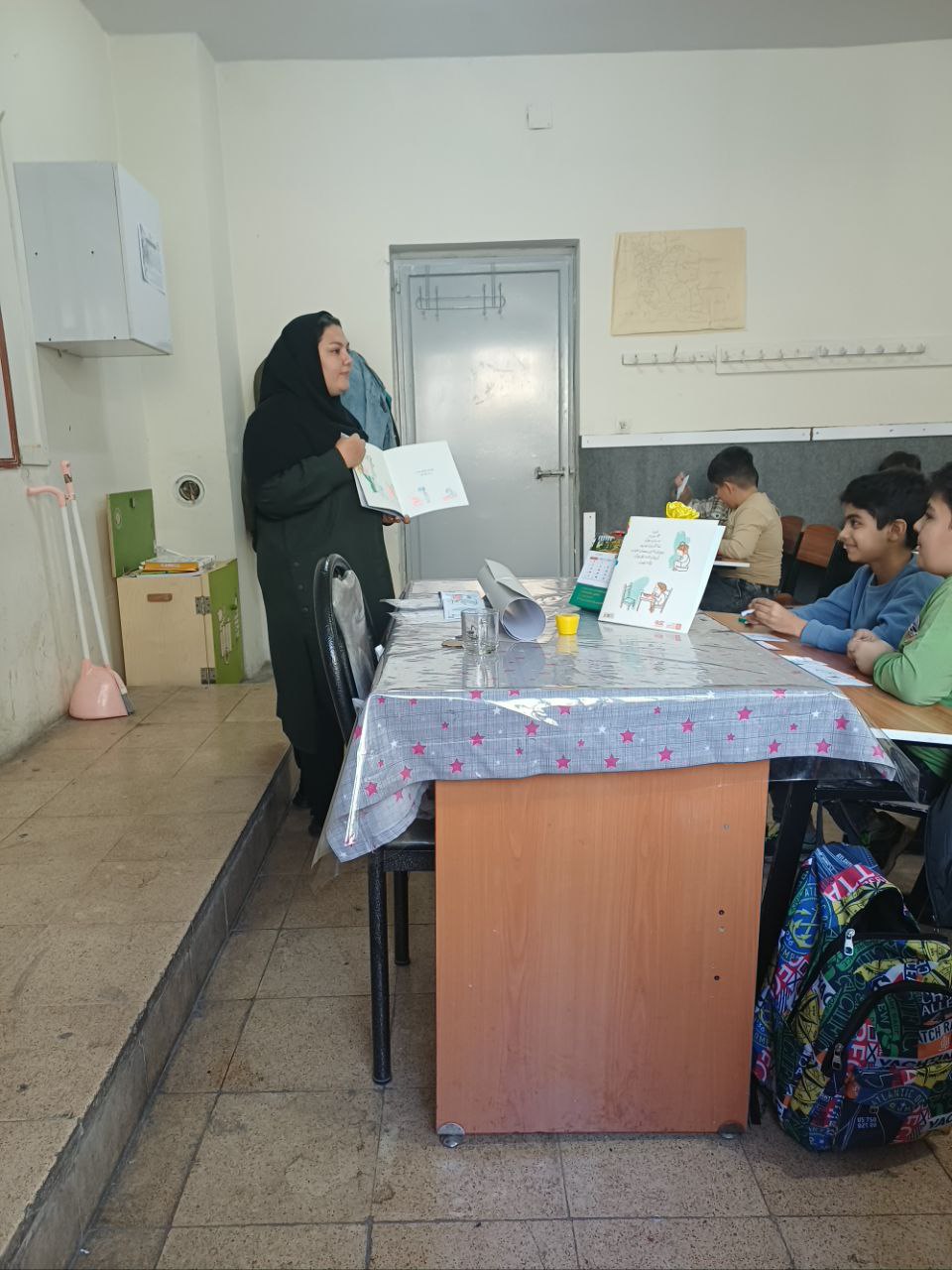 photo_2_2025-11-30_12-47-34