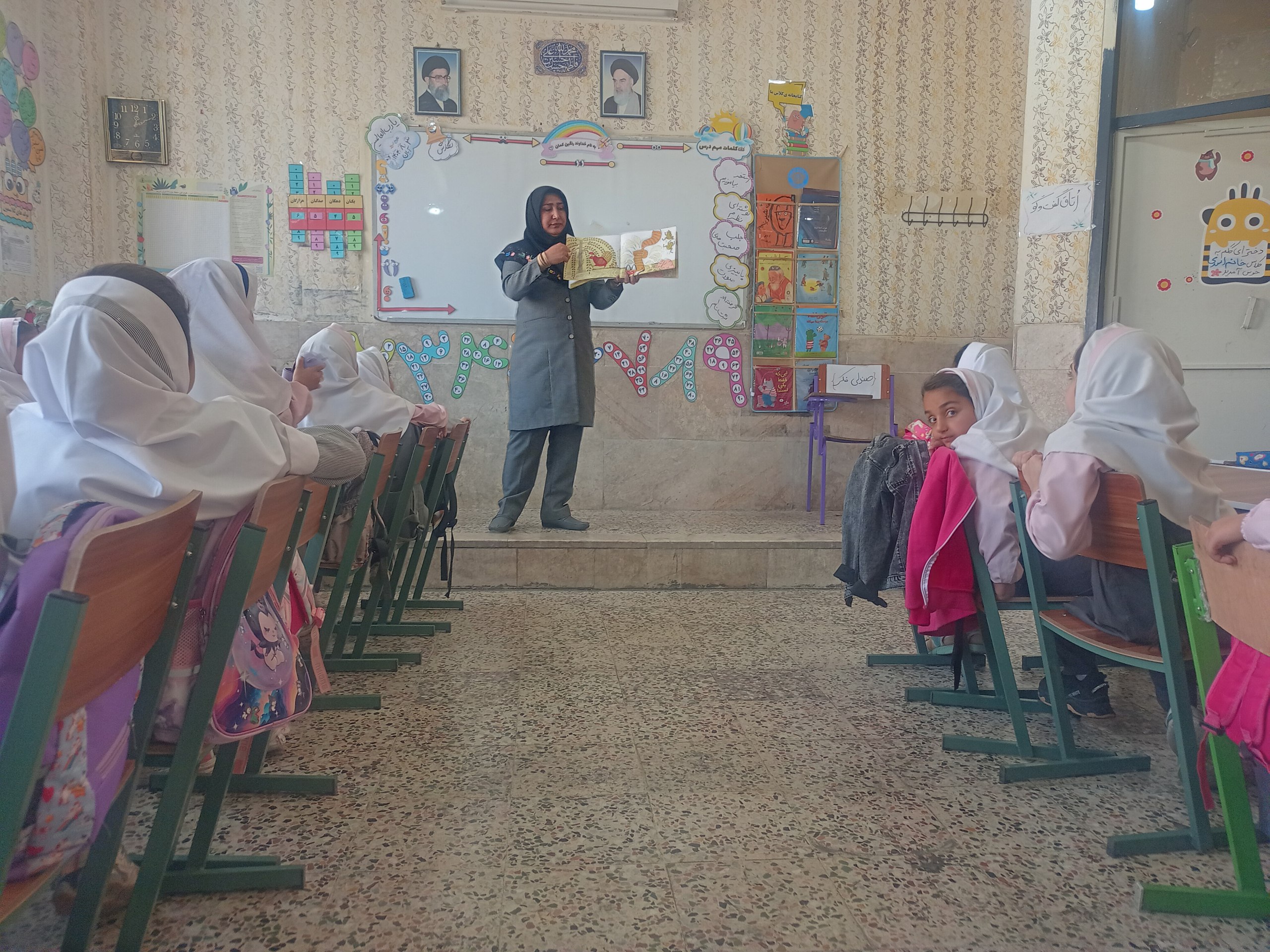 photo_2_2025-11-30_12-55-37