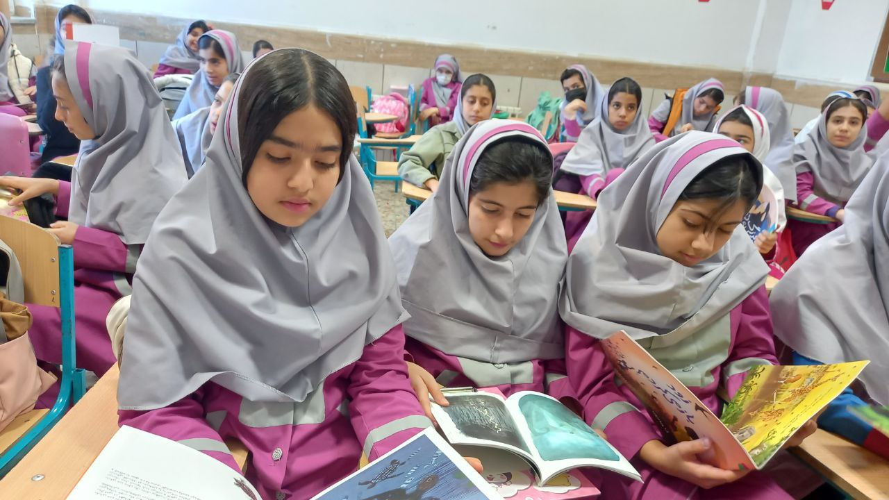 photo_2_2025-11-30_12-56-03