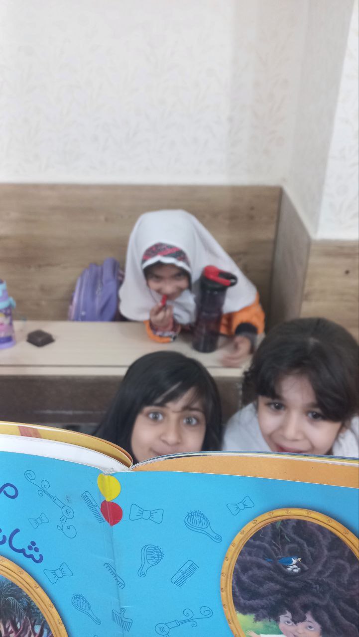 photo_2_2025-11-30_12-58-21