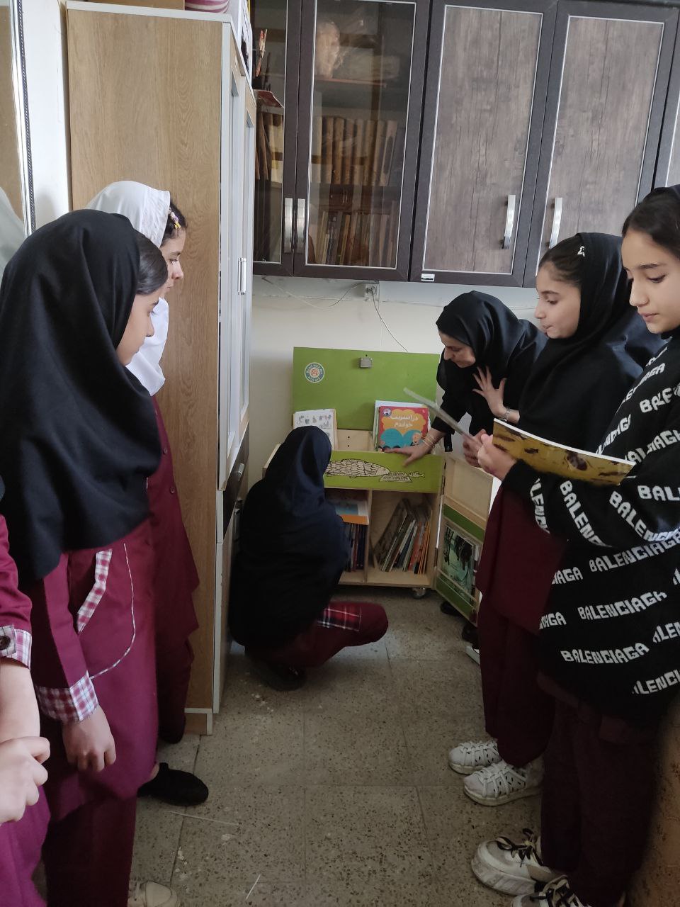 photo_3_2025-11-30_12-37-57