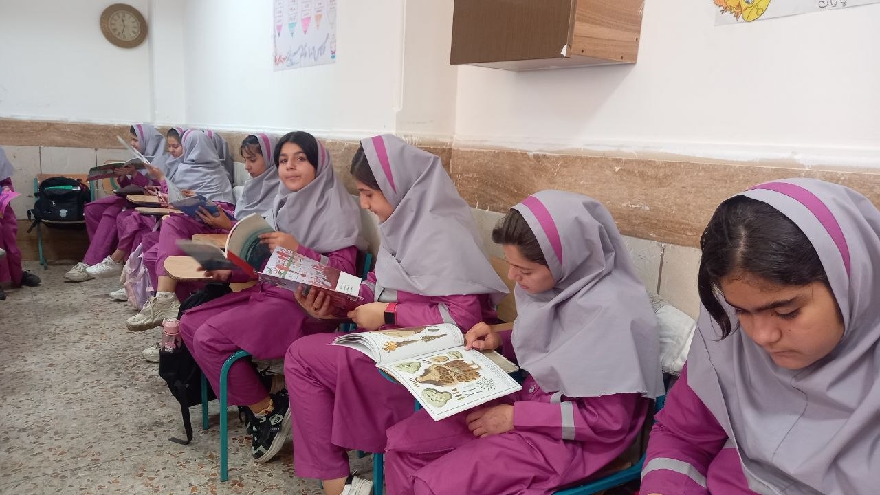 photo_3_2025-11-30_12-41-15