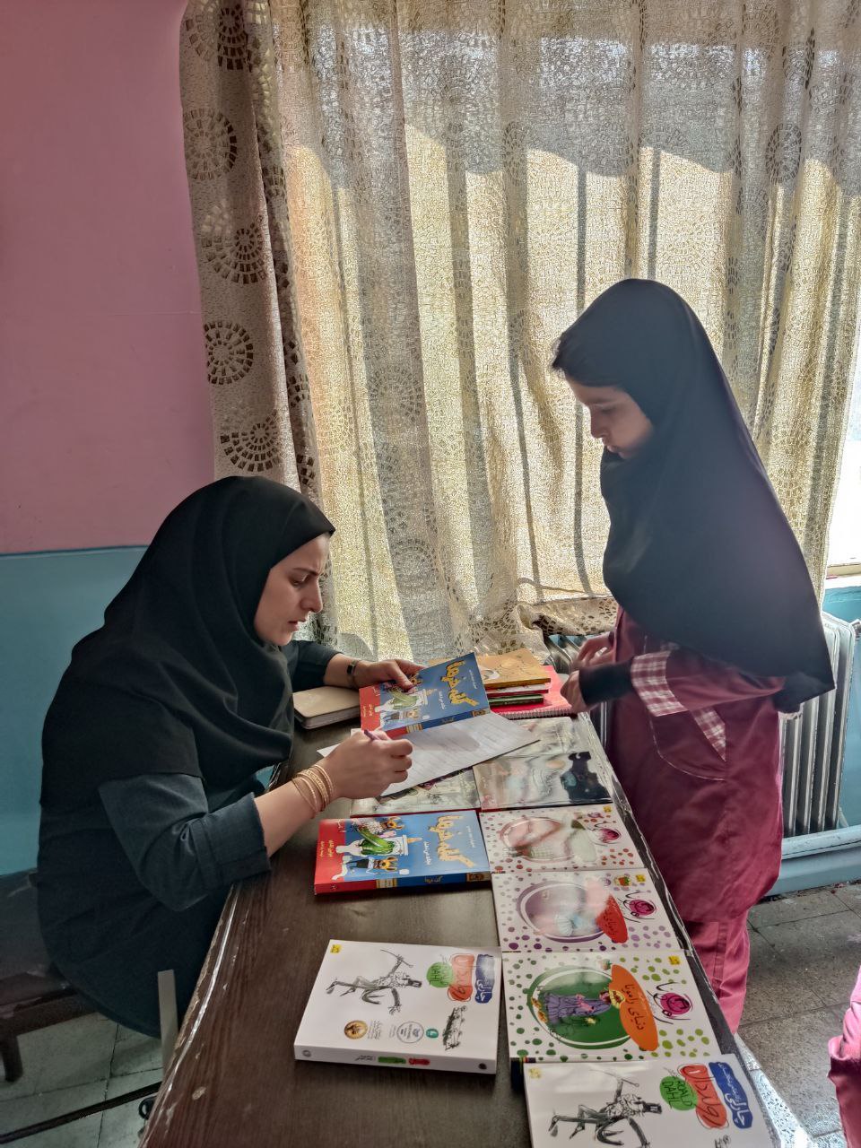 photo_3_2025-11-30_12-41-50