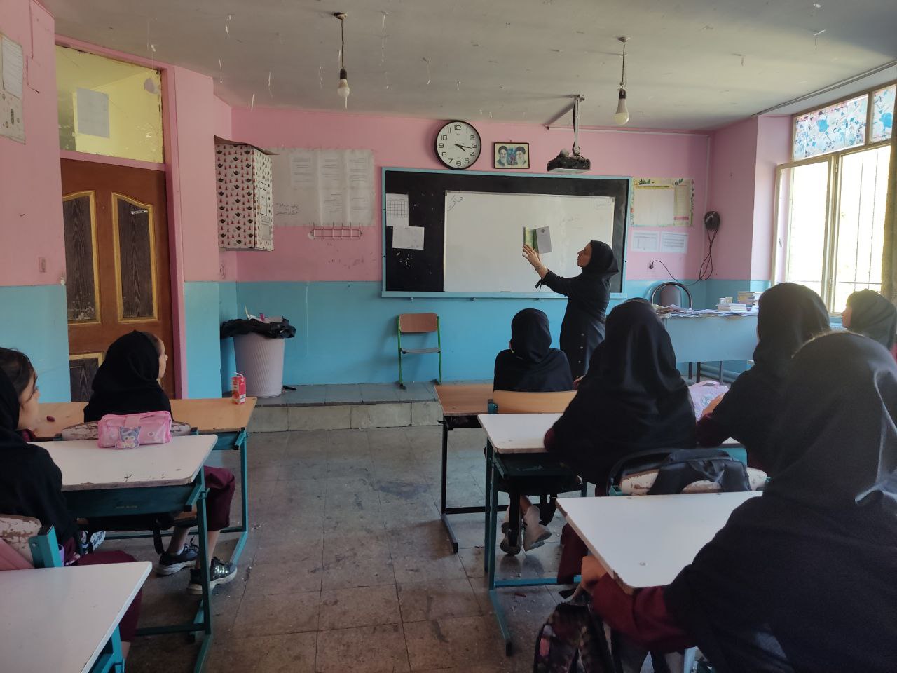 photo_3_2025-11-30_12-46-28