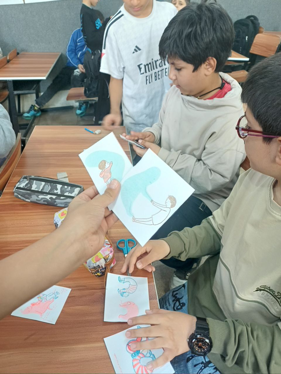 photo_3_2025-11-30_12-47-34