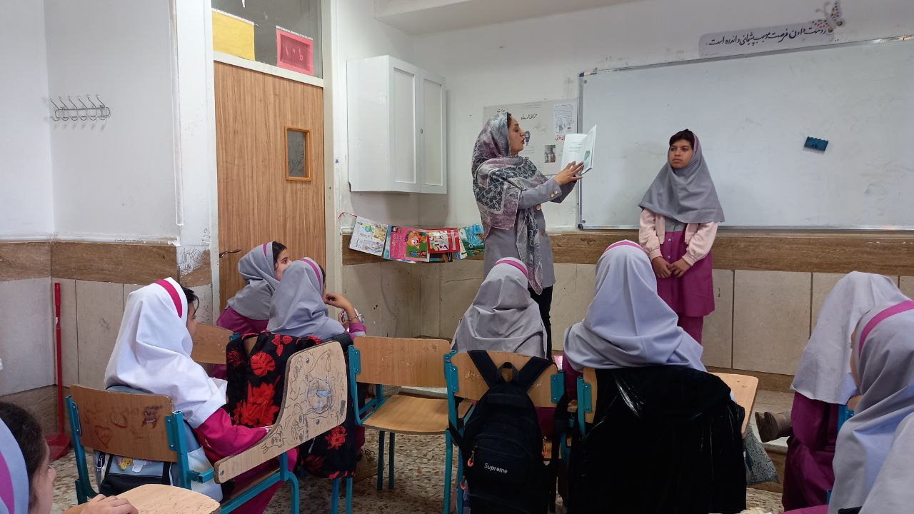 photo_3_2025-11-30_12-56-03