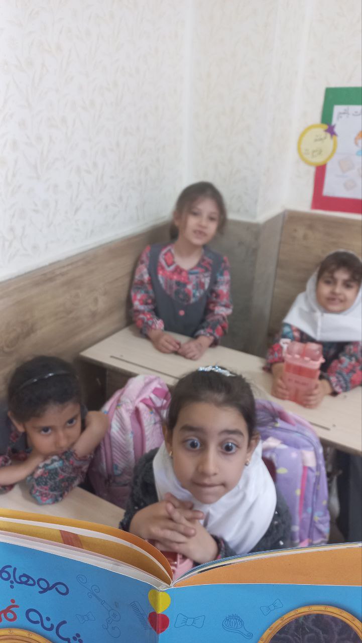 photo_3_2025-11-30_12-58-21