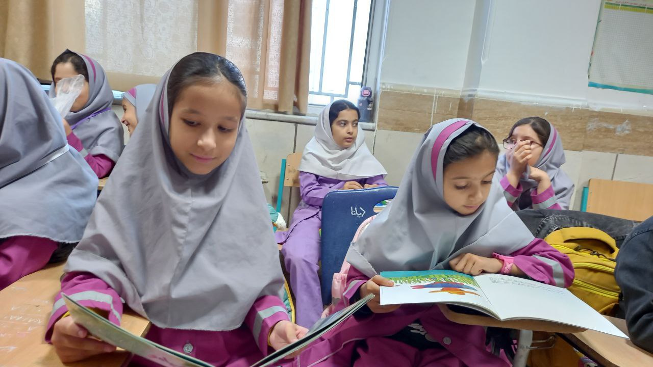 photo_4_2025-11-30_12-35-39