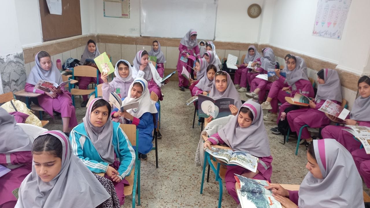 photo_4_2025-11-30_12-41-15