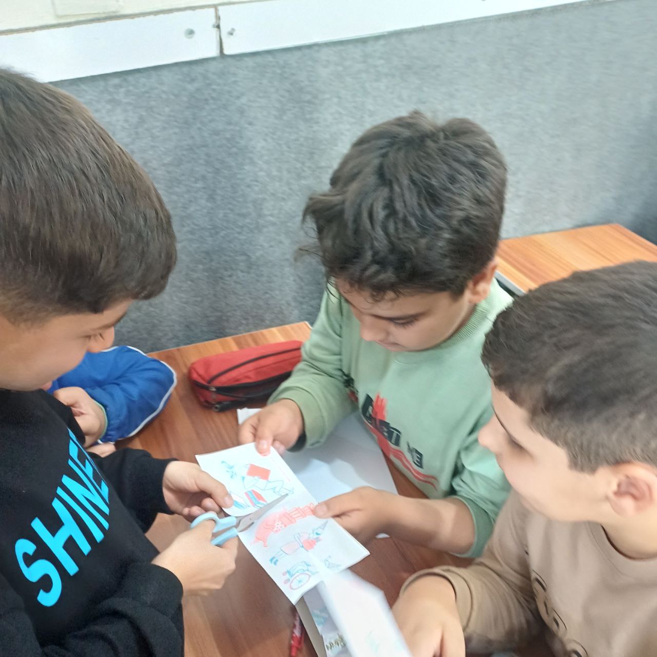 photo_4_2025-11-30_12-47-34