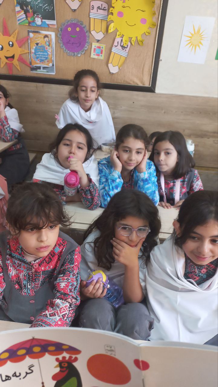 photo_4_2025-11-30_12-58-21