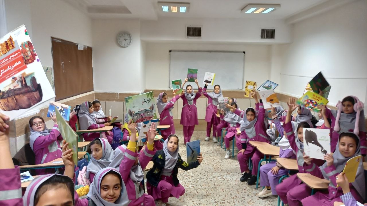 photo_5_2025-11-30_12-35-39