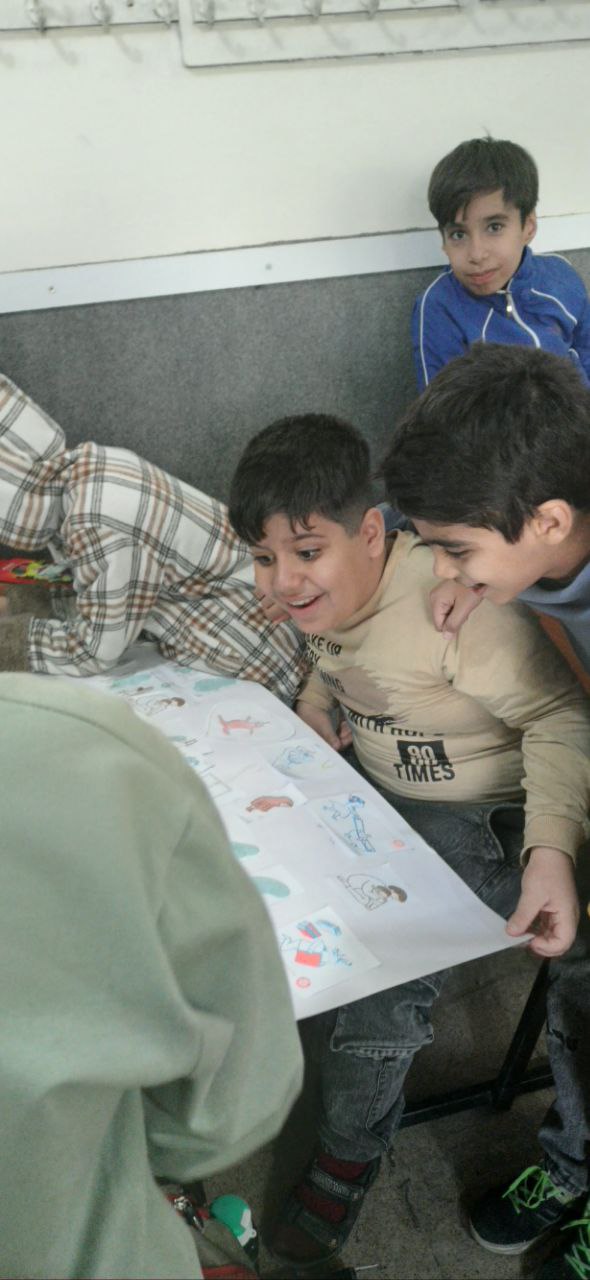 photo_5_2025-11-30_12-47-34