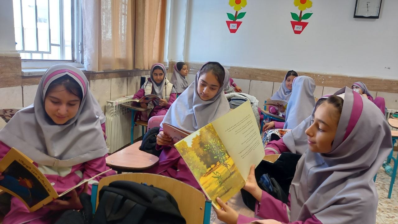 photo_5_2025-11-30_12-56-03