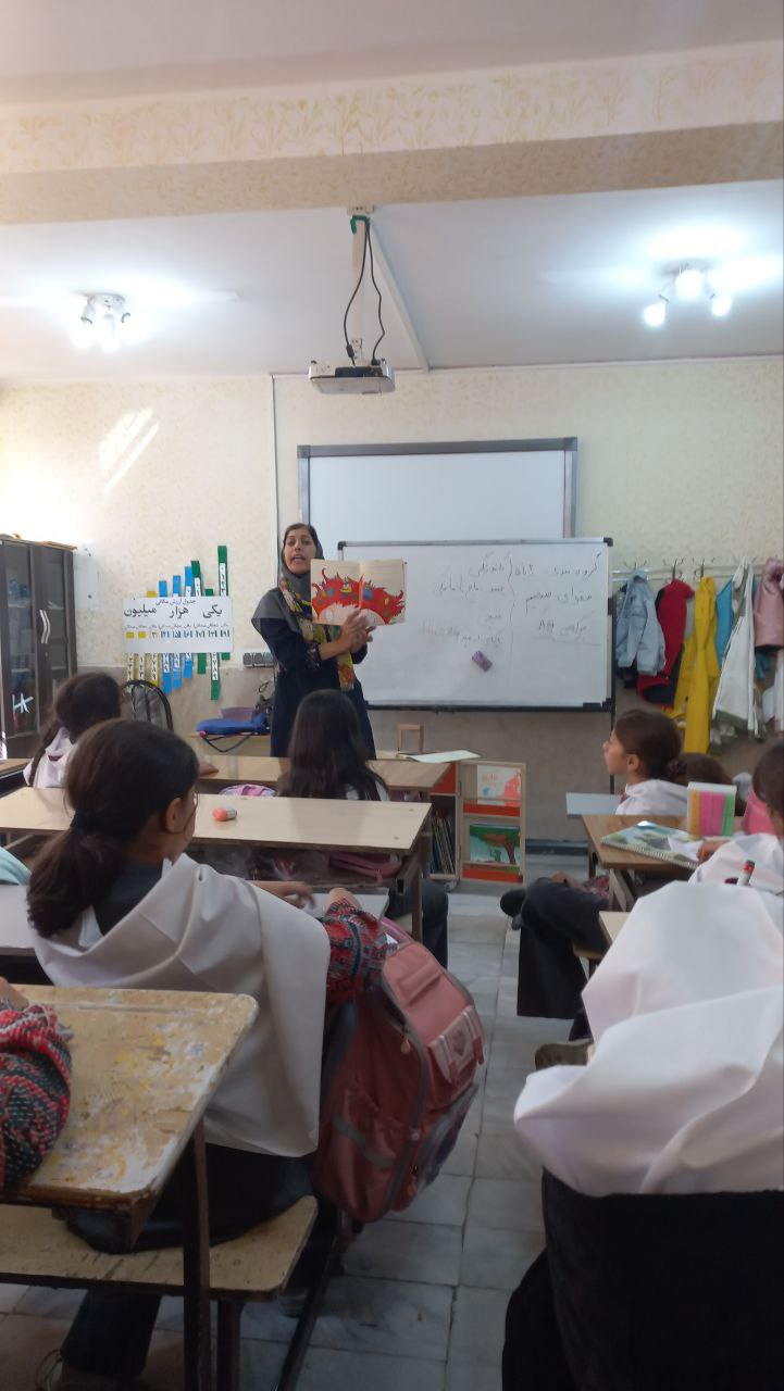 photo_5_2025-11-30_12-58-21