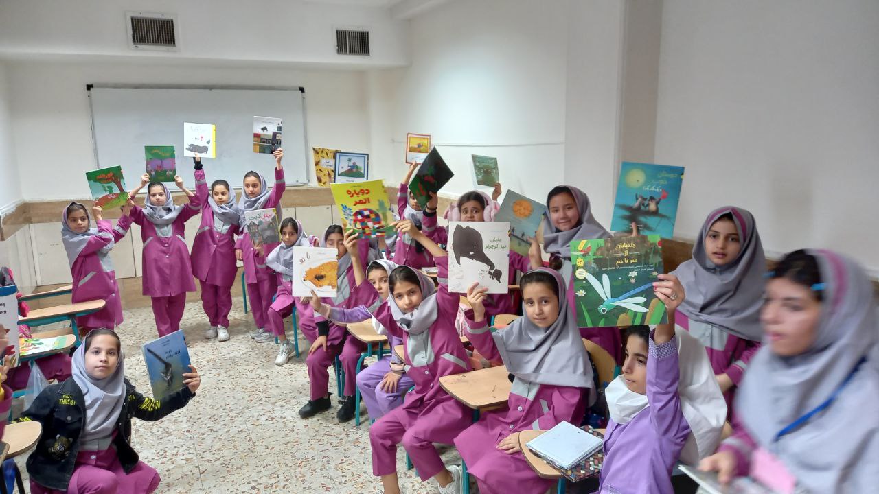 photo_6_2025-11-30_12-35-39