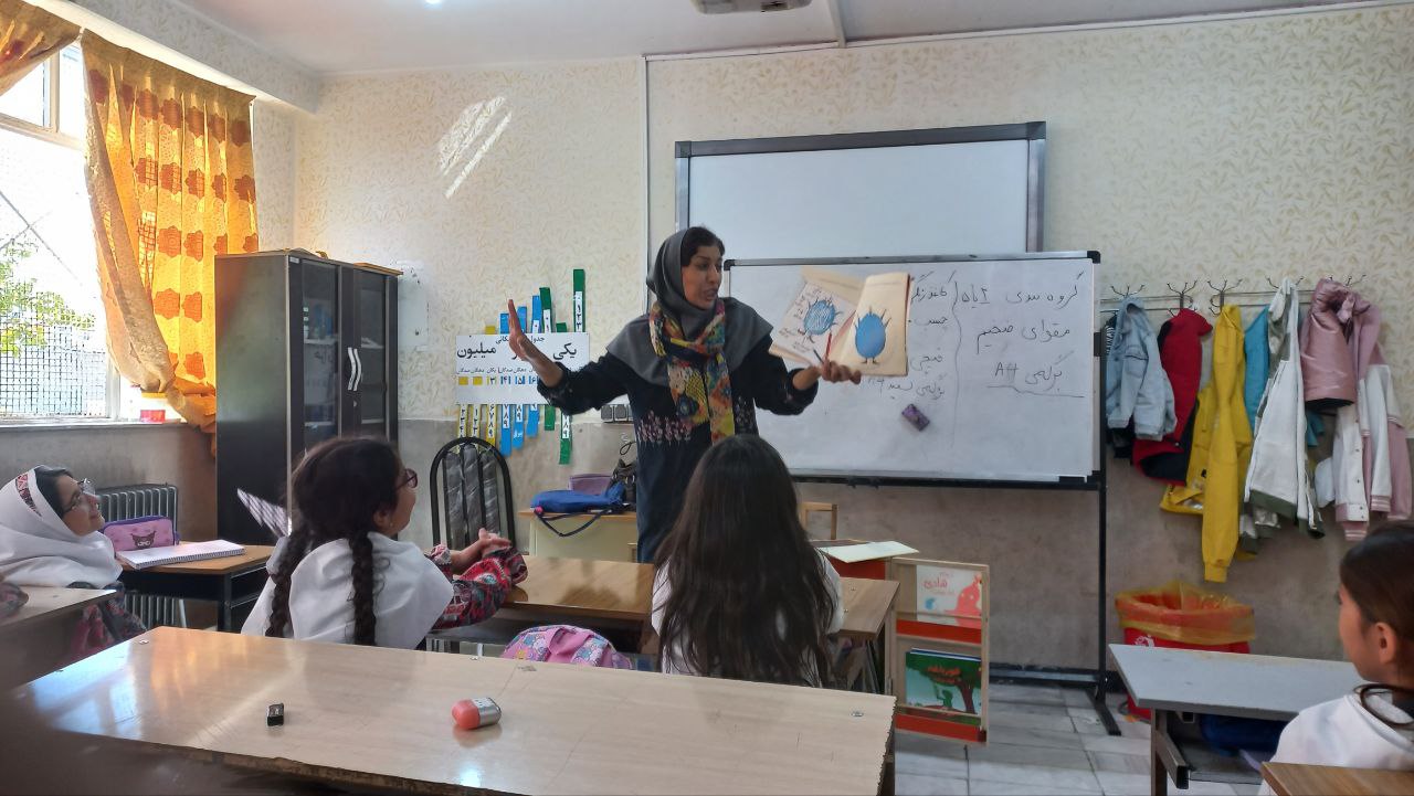 photo_6_2025-11-30_12-58-21