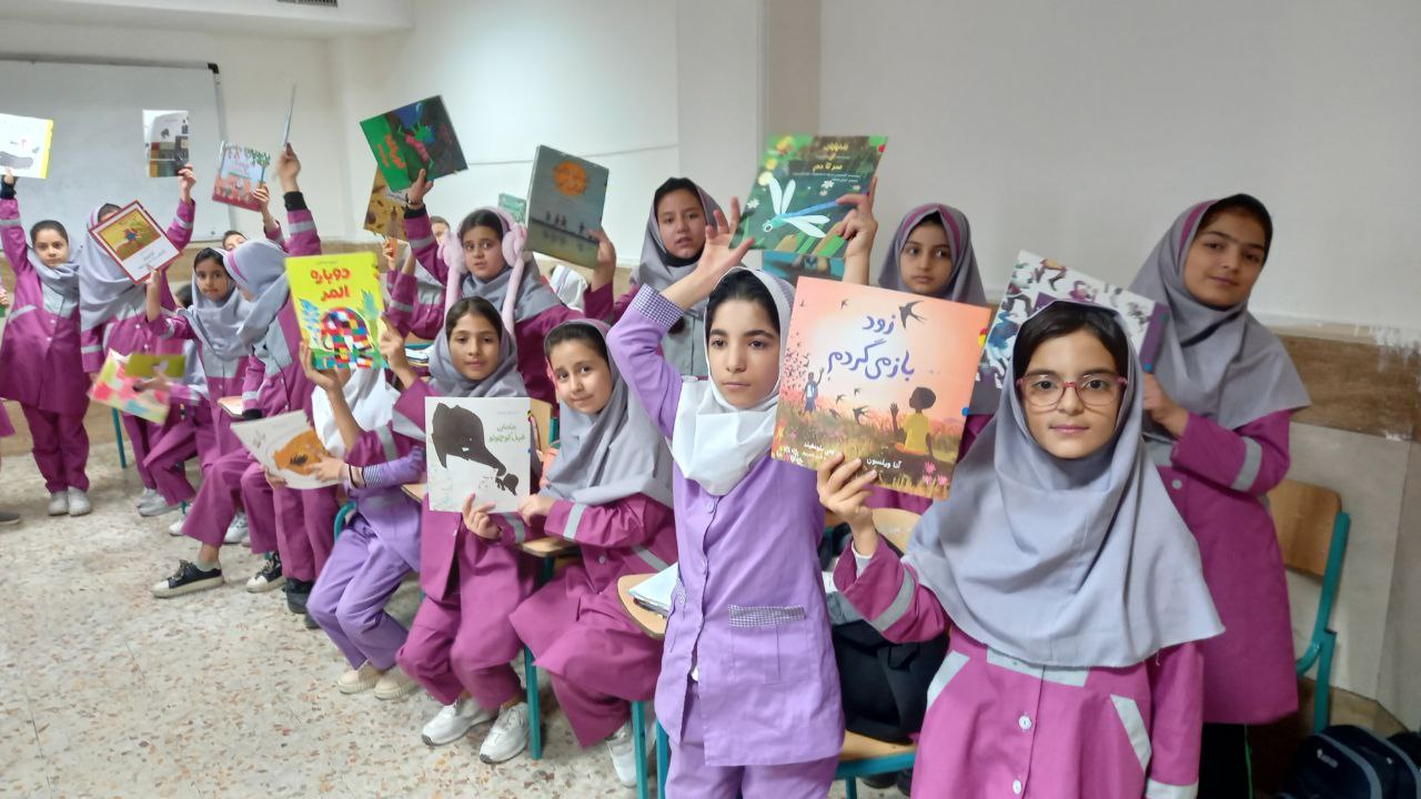 photo_7_2025-11-30_12-35-39