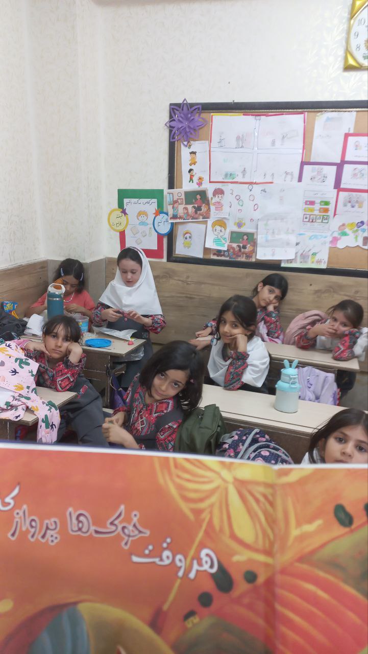 photo_7_2025-11-30_12-58-21