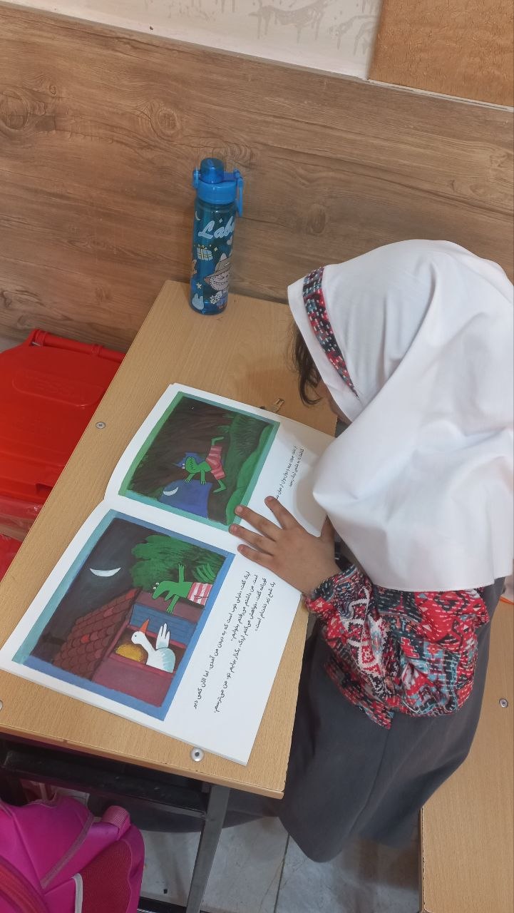 photo_8_2025-11-30_12-58-21