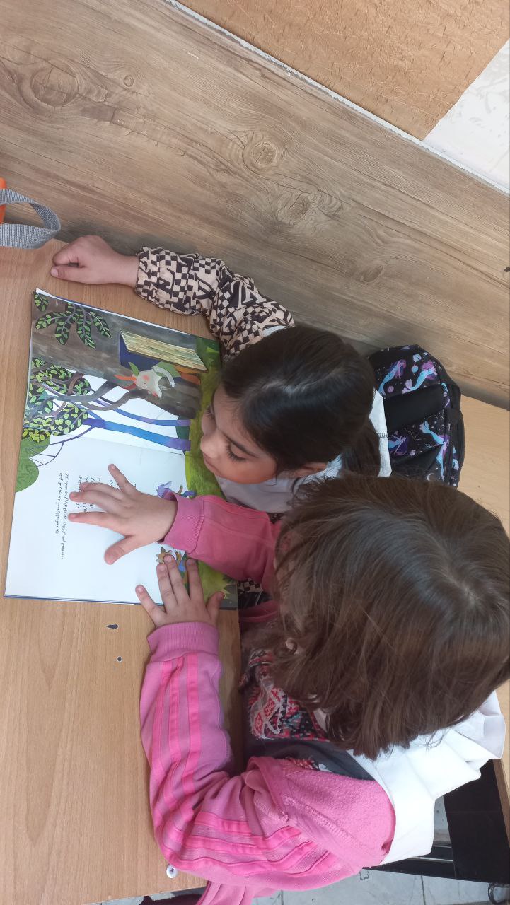 photo_9_2025-11-30_12-58-21