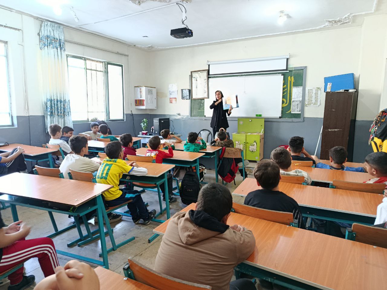 photo_۲۰۲۵-۱۰-۱۳_۲۲-۴۵-۳۴