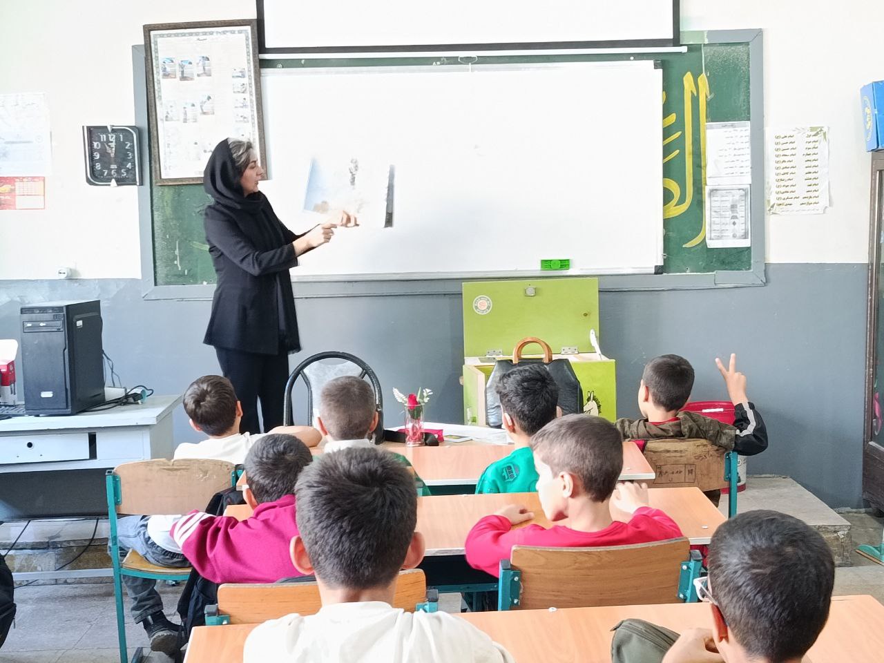 photo_۲۰۲۵-۱۰-۱۳_۲۳-۱۵-۳۵