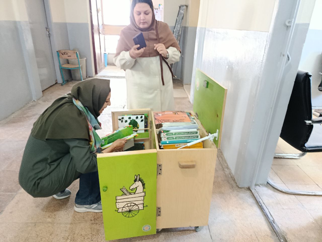 photo_۲۰۲۵-۱۰-۱۳_۲۳-۱۹-۴۲