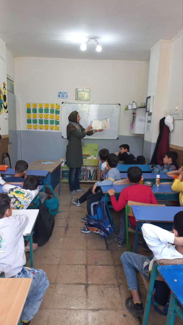 photo_۲۰۲۵-۱۰-۱۳_۲۳-۴۳-۰۴