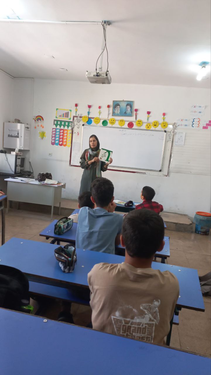 photo_۲۰۲۵-۱۰-۱۳_۲۳-۴۳-۰۶