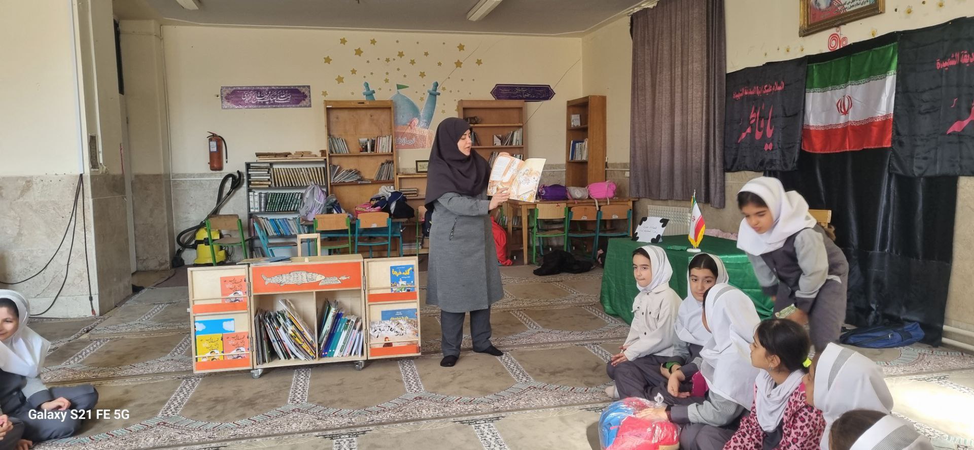 photo_۲۰۲۵-۱۱-۲۳_۱۴-۴۴-۲۰