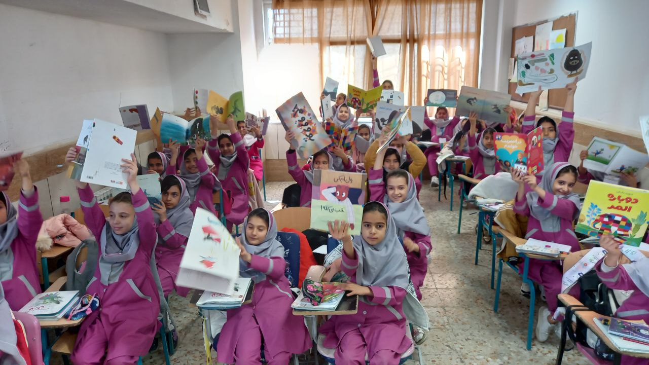 photo_۲۰۲۵-۱۱-۲۵_۱۶-۰۹-۰۴