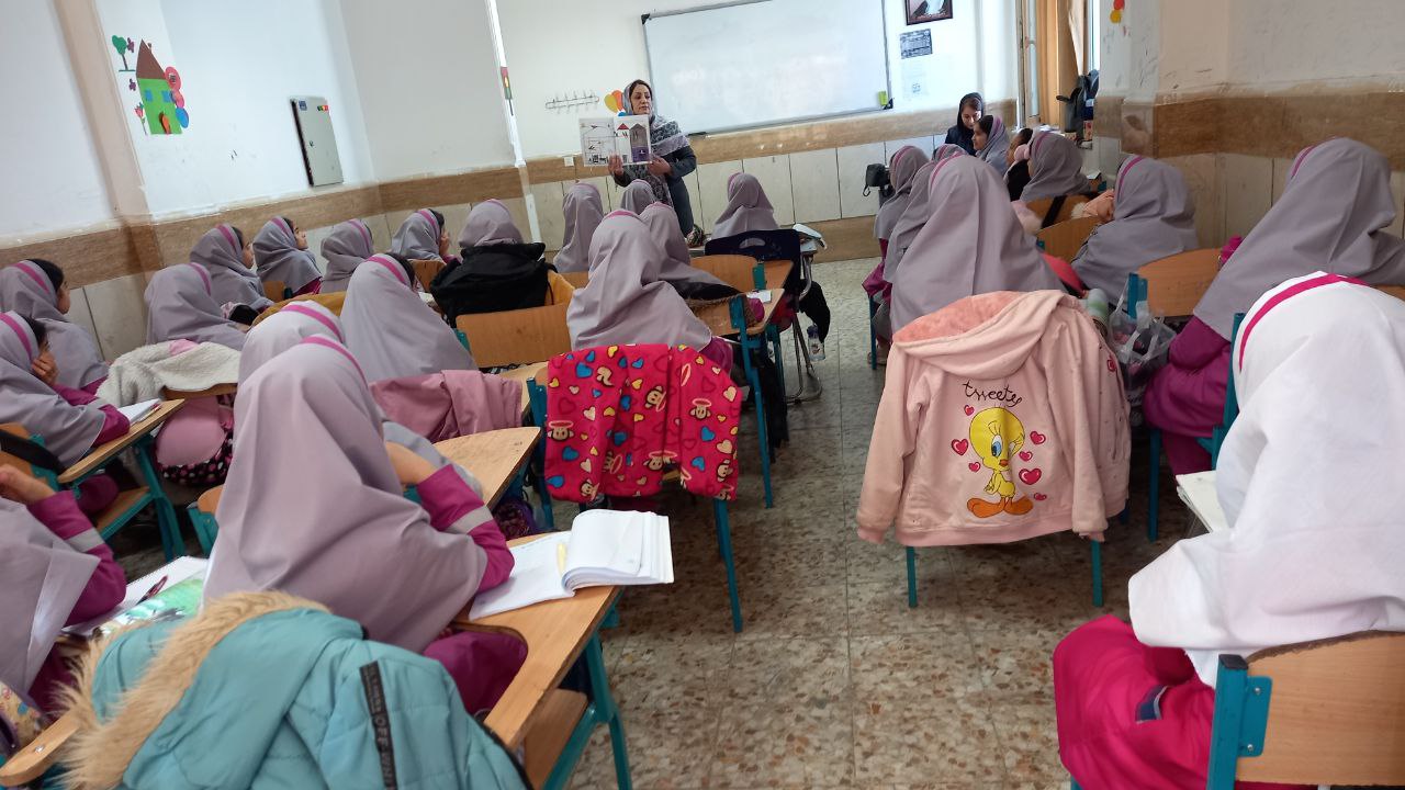 photo_۲۰۲۵-۱۱-۲۵_۱۶-۰۹-۰۵