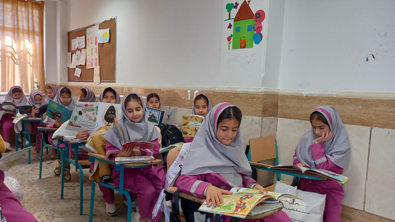 photo_۲۰۲۵-۱۱-۲۵_۱۶-۰۹-۰۶