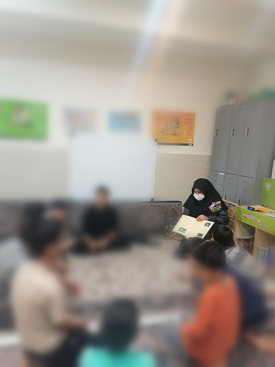 photo_1_2025-11-30_12-42-17