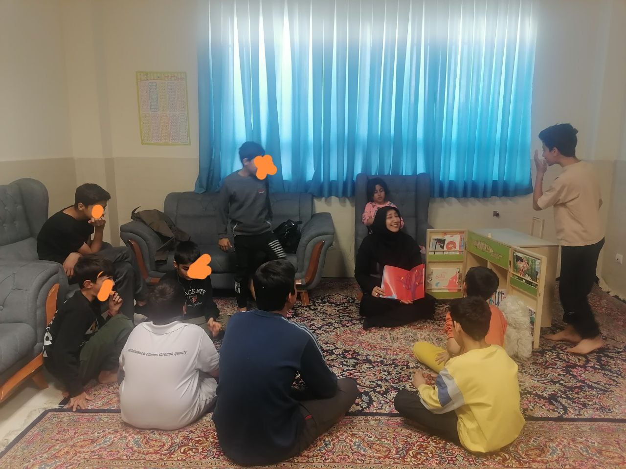 photo_2025-11-30_15-07-29