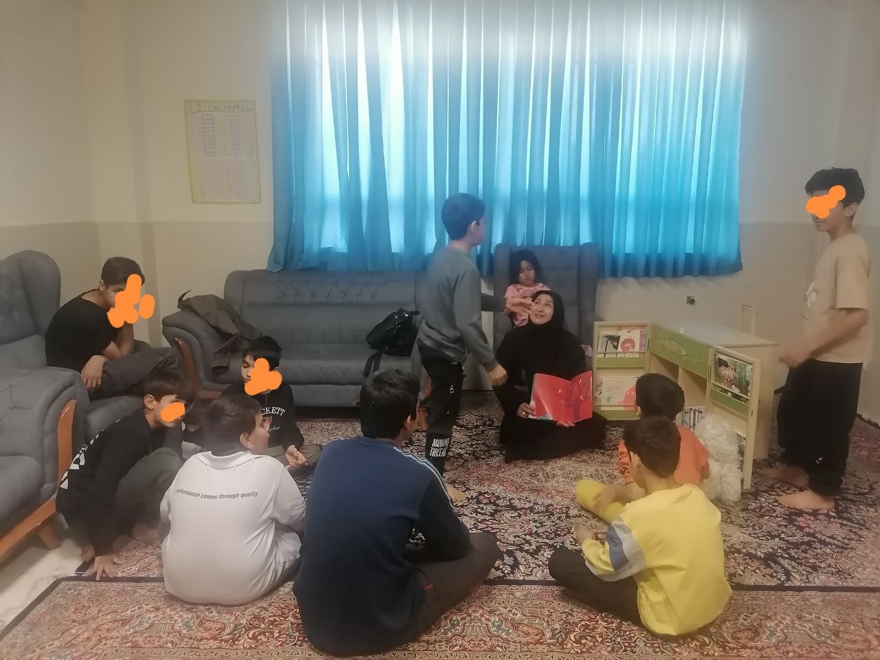 photo_2025-11-30_15-07-39