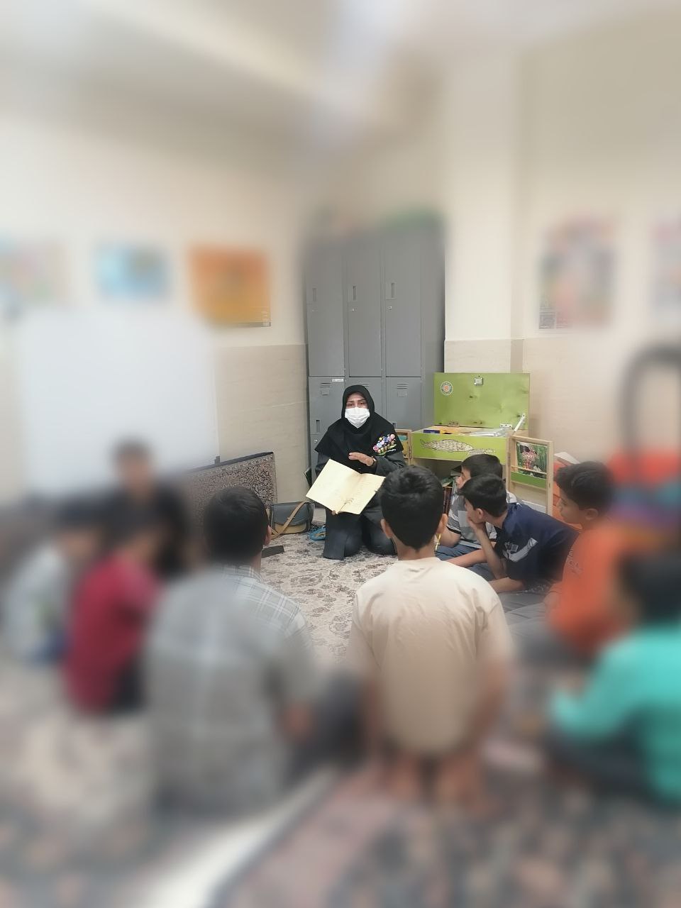 photo_2_2025-11-30_12-42-17